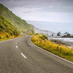 NZ roads coastline featured image