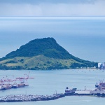 Mount Maunganui Featured Image